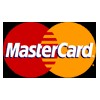 Master Card Classic