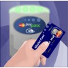 Pay Pass