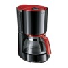 Melitta Enjoy