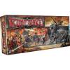 Fantasy Flight Games Runewars - Kampf um Terrinoth