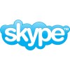 Skype 5.0