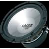 HX12Passiv
