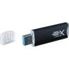 FlexiDrive Extreme Duo (16 GB)