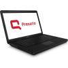 HP Compaq Presario CQ56