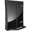 Buffalo Airstation Highpower ADSL+ (WBMR-HP-GN)