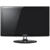 Sync Master P2470LHD