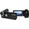 DVC14.1HDMI