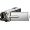 DCR SR15 E