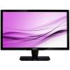 Brilliance234CL2SB