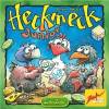 Zoch Heckmeck Junior