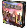 Seven Wonders