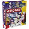 Hasbro Hasbro Monopoly - Der verrückte Geldautomat