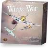 Mad Man's Magic Wings of War - Dawn of War