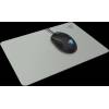 Razer Scarab