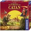 Kosmos Die Fürsten von Catan