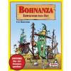 Bohnanza Erweiterungsset