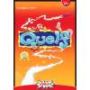 Amigo Quelf