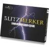 Blitzmerker. Das schnelle Quiz