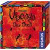 Kosmos Ubongo - Das Duell