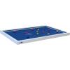 Finger-Billard