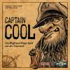 Heidelberger Spieleverlag Captain Cool