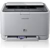 Samsung CLP-Serie