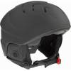 Decathlon Wed'ze IM 16 10/11