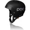 Poc Frontal