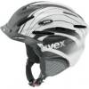 Ultra Sonic Pro 2010/2011