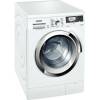 WM16S-Serie