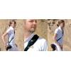 Sun-Sniper-Strap