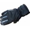 Tool Windstopper Handschuhe 2010/2011