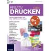 Franzis Kreativ Drucken easy