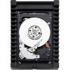 Western Digital VelociRaptor WD6000HLHX (600 GB)