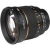 pro AE 85mm F1,4 IF UMC (für Nikon)
