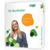Sage GS-Buchhalter 2011