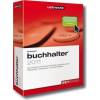 Lexware Buchhalter 2011