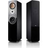 Teufel Ultima 30
