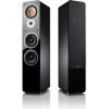 Teufel Ultima 40