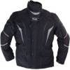 Triumph Explorer Jacke und Jeans