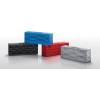 Aliph Jawbone Jambox