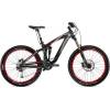 Scratch Air9 (Modell 2011)