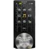 Walkman NWZA846