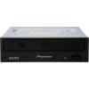 BDR206MBK