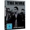 The Wire - Season 1