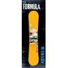 Arbor Formula 10/11