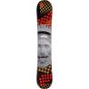 Artec Snowboards Gabe Taylor 10/11