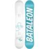 Bataleon Evil Twin 10/11