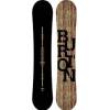 Burton Vapor 10/11