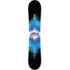 DC Shoes Tone 10/11